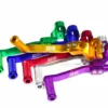 029d1d859e4f579b94679f27b6aeee64.webp Aluminum Gear Shift Lever for Wave110i, Wave110 & Wave100