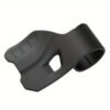 Universal Motorcycle Cruise Assist Throttle Control