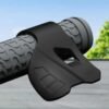 Universal Motorcycle Cruise Assist Throttle Control