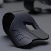Universal Motorcycle Cruise Assist Throttle Control