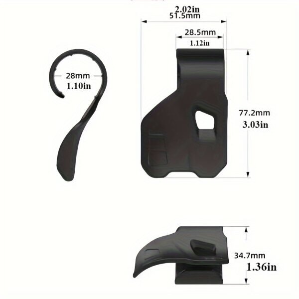 Universal Motorcycle Cruise Assist Throttle Control