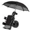2d1d0ca3-b1bd-4394-83c2-f9262121d9c5.jpg Waterproof Motorcycle Phone Mount with Umbrella