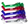 4d98738ee4937821e14efe101a74dbb5.webp Aluminum Gear Shift Lever for Wave110i, Wave110 & Wave100