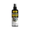 Professional Motorcycle Chain Lubricant