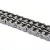 428H Heavy-Duty Motorcycle Transmission Roller Chain