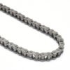 428H Heavy-Duty Motorcycle Transmission Roller Chain