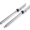 CG125 Motorcycle Front Shock Absorber