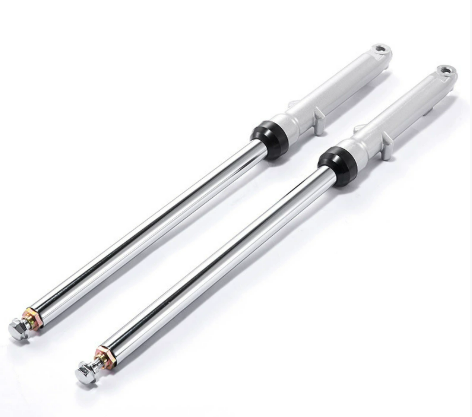 CG125 Motorcycle Front Shock Absorber