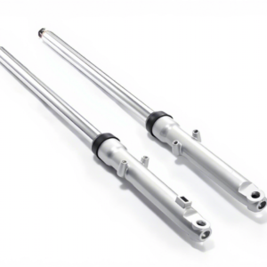 CG125 Motorcycle Front Shock Absorber