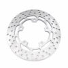 High-Performance Rear Brake Disc for Yamaha FZ1, FZ6, Fazer & MT-03