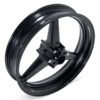 17-Inch Motorcycle Wheel Rim for Yamaha MT-25