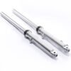 CG125 Motorcycle Front Shock Absorber