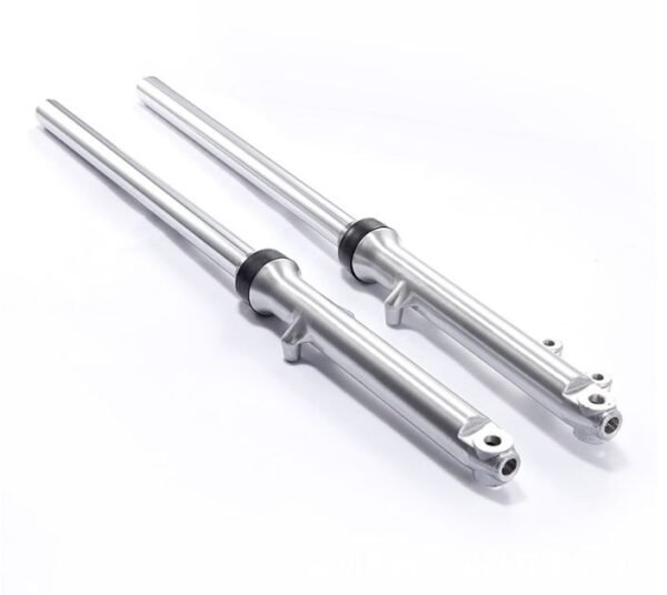 CG125 Motorcycle Front Shock Absorber