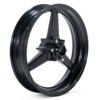 17-Inch Motorcycle Wheel Rim for Yamaha MT-25