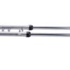 CG125 Motorcycle Front Shock Absorber