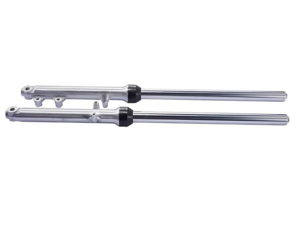 CG125 Motorcycle Front Shock Absorber