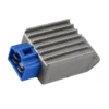 Motorcycle Voltage Regulator Rectifier JF2819100100