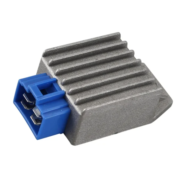 Motorcycle Voltage Regulator Rectifier JF2819100100
