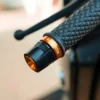 Motorcycle Handlebar End Plugs & Protectors for KTM Duke & RC Models