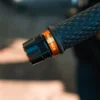 Motorcycle Handlebar End Plugs & Protectors for KTM Duke & RC Models