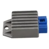 Motorcycle Voltage Regulator Rectifier JF2819100100