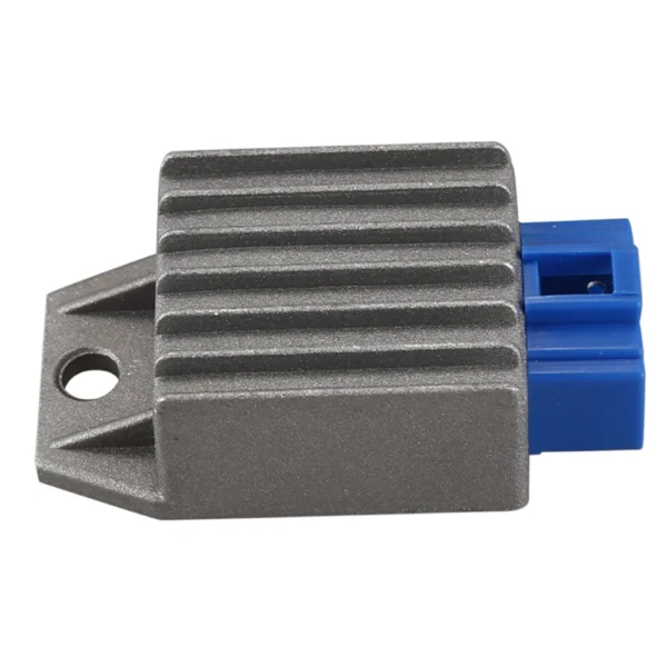 Motorcycle Voltage Regulator Rectifier JF2819100100