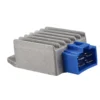 Motorcycle Voltage Regulator Rectifier JF2819100100