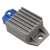 Motorcycle Voltage Regulator Rectifier JF2819100100