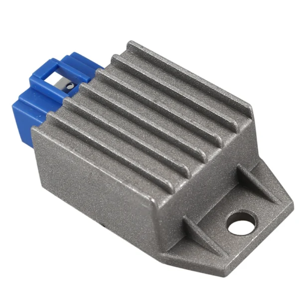 Motorcycle Voltage Regulator Rectifier JF2819100100