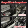 Professional Motorcycle Chain Lubricant