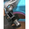 Motorcycle Swing Arm Bushing Removal Tool