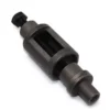 Motorcycle Swing Arm Bushing Removal Tool