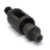 Motorcycle Swing Arm Bushing Removal Tool