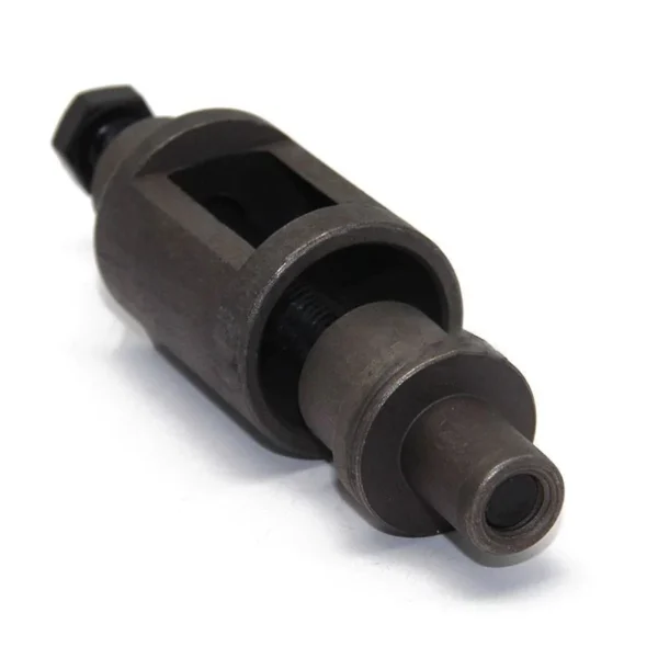 Motorcycle Swing Arm Bushing Removal Tool
