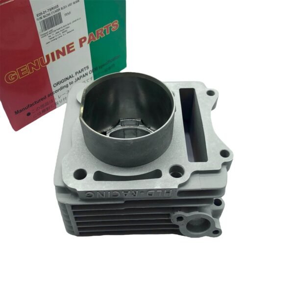Shark Performance Belang150 (FU150) Racing Ceramic Cylinder Block Kit