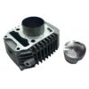 image0-11.jpeg Shark Performance Future125-FI / Wave125-FI Racing Cylinder Block Kit