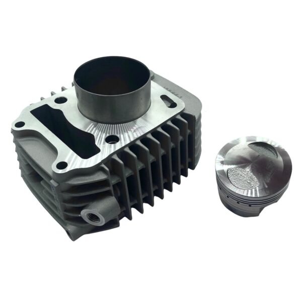 image0-11.jpeg Shark Performance Future125-FI / Wave125-FI Racing Cylinder Block Kit