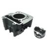 Shark Performance SRL115 Racing Cylinder Block Kit