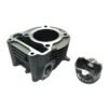 image0-17.jpeg Shark Performance EGO / AT115 Racing Cylinder Block Kit
