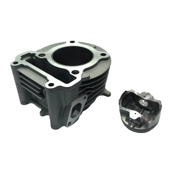 image0-17.jpeg Shark Performance EGO / AT115 Racing Cylinder Block Kit