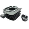 Shark Performance EX5-Class Racing Cylinder Block Kit