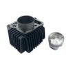 Shark Performance EX5 Racing Cylinder Block Kit