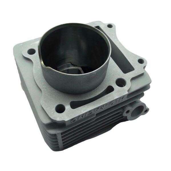 Shark Performance Belang150 (FU150) Racing Ceramic Cylinder Block Kit