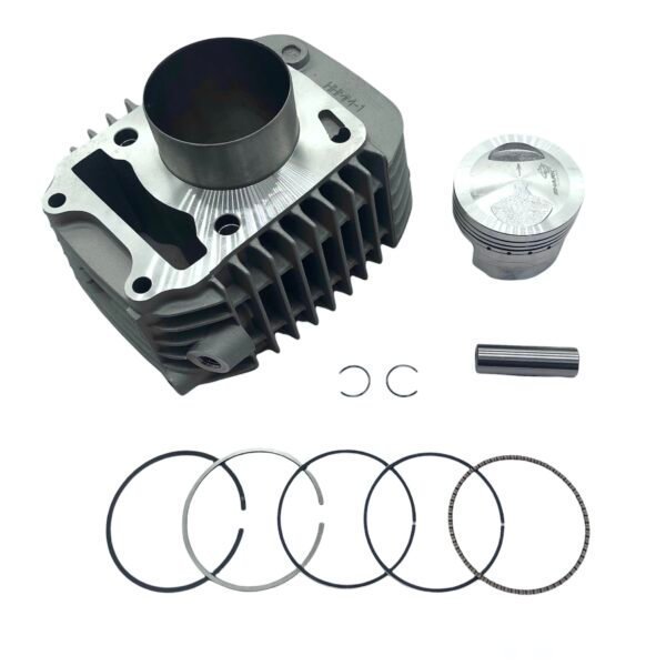 image1-11-600x600-1.jpeg Shark Performance Future125-FI / Wave125-FI Racing Cylinder Block Kit