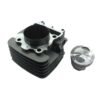 Shark Performance SRL115 Racing Cylinder Block Kit