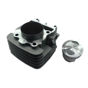 Shark Performance SRL115 Racing Cylinder Block Kit