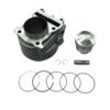 image1-17.jpeg Shark Performance EGO / AT115 Racing Cylinder Block Kit