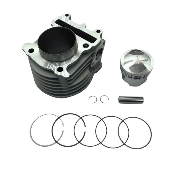 image1-17.jpeg Shark Performance EGO / AT115 Racing Cylinder Block Kit