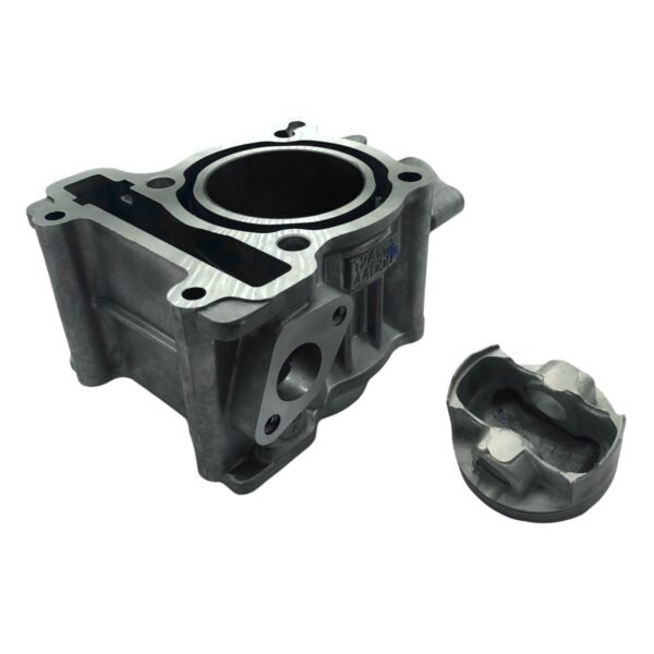 Shark Performance EGO-LC Racing Cylinder Block Kit