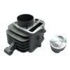 Shark Performance EX5-Class Racing Cylinder Block Kit